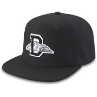 Dakine Dk League Snapback 2022 - Casquette