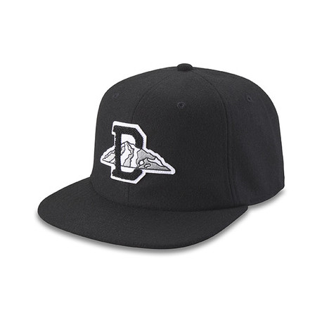 Dakine Dk League Snapback 2022 - Casquette