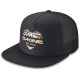 Dakine Mountain Love Trucker 2022 - Cap