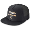 Dakine Mountain Love Trucker 2022