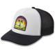 Dakine Everyday Aloha Trucker 2022 - Cap