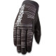 Dakine Glove Thrillium Vandal 2022 - Bike Gloves