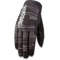 Dakine Glove Thrillium Vandal 2022 - Bike Gloves