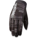 Dakine Glove Thrillium Vandal 2022
