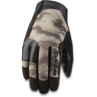 Dakine Glove Covert Ashcroft Camo 2022 - Bike Gloves