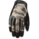 Dakine Glove Covert Ashcroft Camo 2022