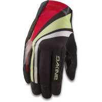 Dakine Glove Covert Borderline 2022 - Bike Gloves