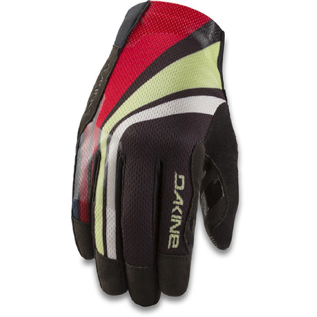 Dakine Glove Covert Borderline 2022 - Bike Gloves