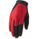 Dakine Glove Boundary Deep Red 2022 - Bike Gloves