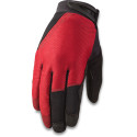 Dakine Glove Boundary Deep Red 2022