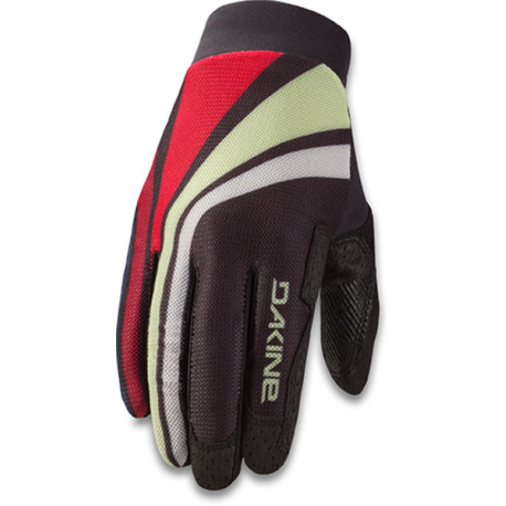 Dakine Glove Vectra Borderline 2022 - Bike Handschuhe