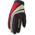 Dakine Glove Vectra Borderline 2022