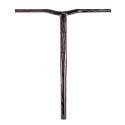 Grit Battle Bars 610w x 680H Alloy Black-Silver Laser 2021