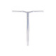 Grit Scooters Ben Thomas Signature Bars Polished 2020 - Guidons / Barres