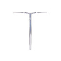 Grit Scooters Ben Thomas Signature Bars Polished 2020