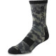 Dakine Step Up Sock 2023 - Fahrradsocken