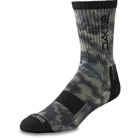 Dakine Step Up Sock 2023 - Fahrradsocken