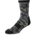 Dakine Step Up Sock 2023