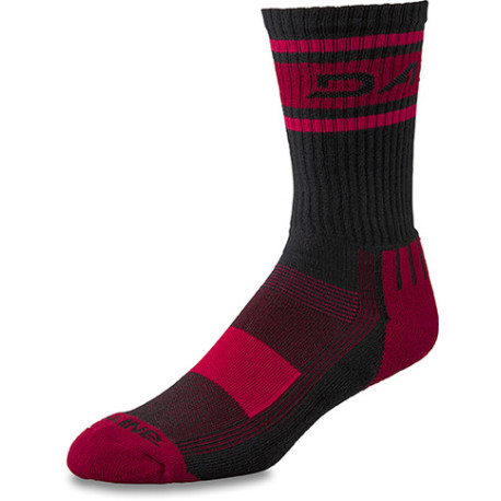 Dakine Step Up Sock 2023 - Fahrradsocken