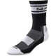 Dakine Step Up Sock 2023 - Fahrradsocken