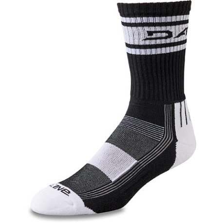 Dakine Step Up Sock 2023 - Fahrradsocken