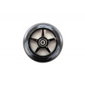 Venice Scooter Wheel 110mm Black 2021