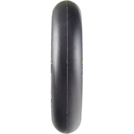 Longway Scooter Wheel Tyro Nylon Core Pro 110mm 2020 - Roues