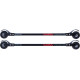 Skis A Roulettes Longway Classic Junior 2023 - ROLLER SKIS