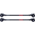 Skis A Roulettes Longway Classic Junior 2023