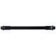 Skis A Roulettes Longway Classic Junior 2023 - ROLLER SKIS
