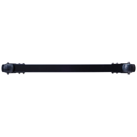 Skis A Roulettes Longway Classic Junior 2023 - ROLLER SKIS