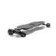 Evolve Carbon Hadean 2021 - Skateboard Électrique - Compléte