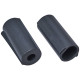 North Scooters Scooter Deck Plugs Horizon 5.6\\" 2021 - PIÈCES TROTTINETTES FREESTYLE