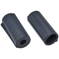 North Scooters Scooter Deck Plugs Horizon 5.6\\" 2021 - PIÈCES TROTTINETTES FREESTYLE