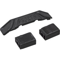 North Scooter Deck Plugs Switchblade 5\\" 2021 - PIÈCES TROTTINETTES FREESTYLE