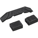 North Scooter Deck Plugs Switchblade 5" 2021