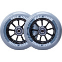 Tilt Uhr Pro Scooter Wheels Slate 110mm 2021