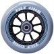 Tilt Uhr Pro Scooter Wheels Slate 110mm 2021 - Roues