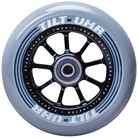 Tilt Uhr Pro Scooter Wheels Slate 110mm 2021 - Roues