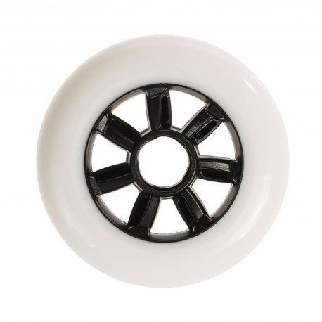 Inline Skate Wheels Rollerblade Hydrogen 100mm / 85A 2023