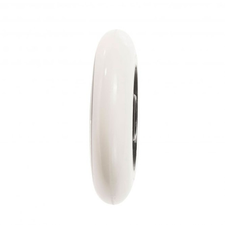 Inline Skate Wheels Rollerblade Hydrogen 100mm / 85A 2023