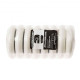Inline Skate Wheels Rollerblade Hydrogen 100mm / 85A 2023