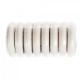 Roues de patinage en ligne Rollerblade Hydrogen 100mm / 85A 2023