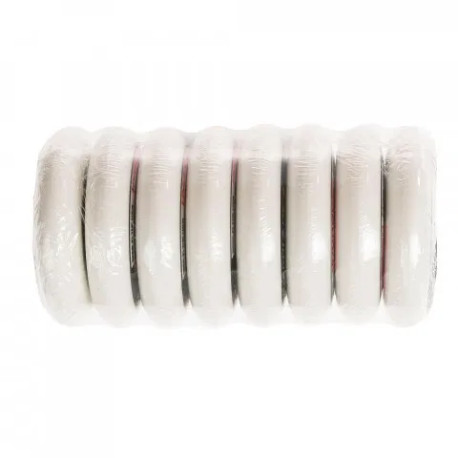 Roues de patinage en ligne Rollerblade Hydrogen 100mm / 85A 2023