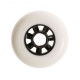 Inline Skate Wheels Rollerblade Hydrogen 90mm / 85A 2023