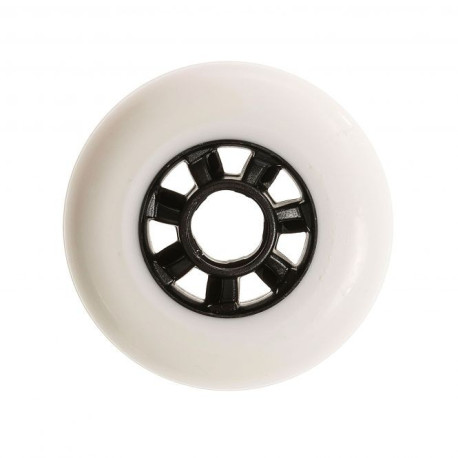 Inline Skate Wheels Rollerblade Hydrogen 90mm / 85A 2023