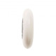 Inline Skate Wheels Rollerblade Hydrogen 90mm / 85A 2023
