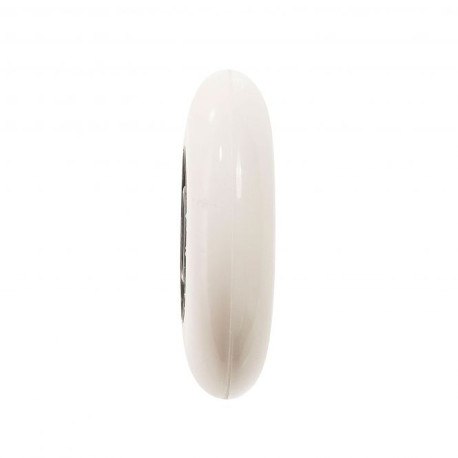 Roues de patinage en ligne Rollerblade Hydrogen 90mm / 85A 2023