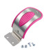 Micro Brake Maxi Deluxe 2020 - Bremse ( Brake )