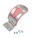 Micro Brake Maxi Deluxe 2020 - Bremse ( Brake )